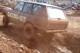 range rover trial 4x4